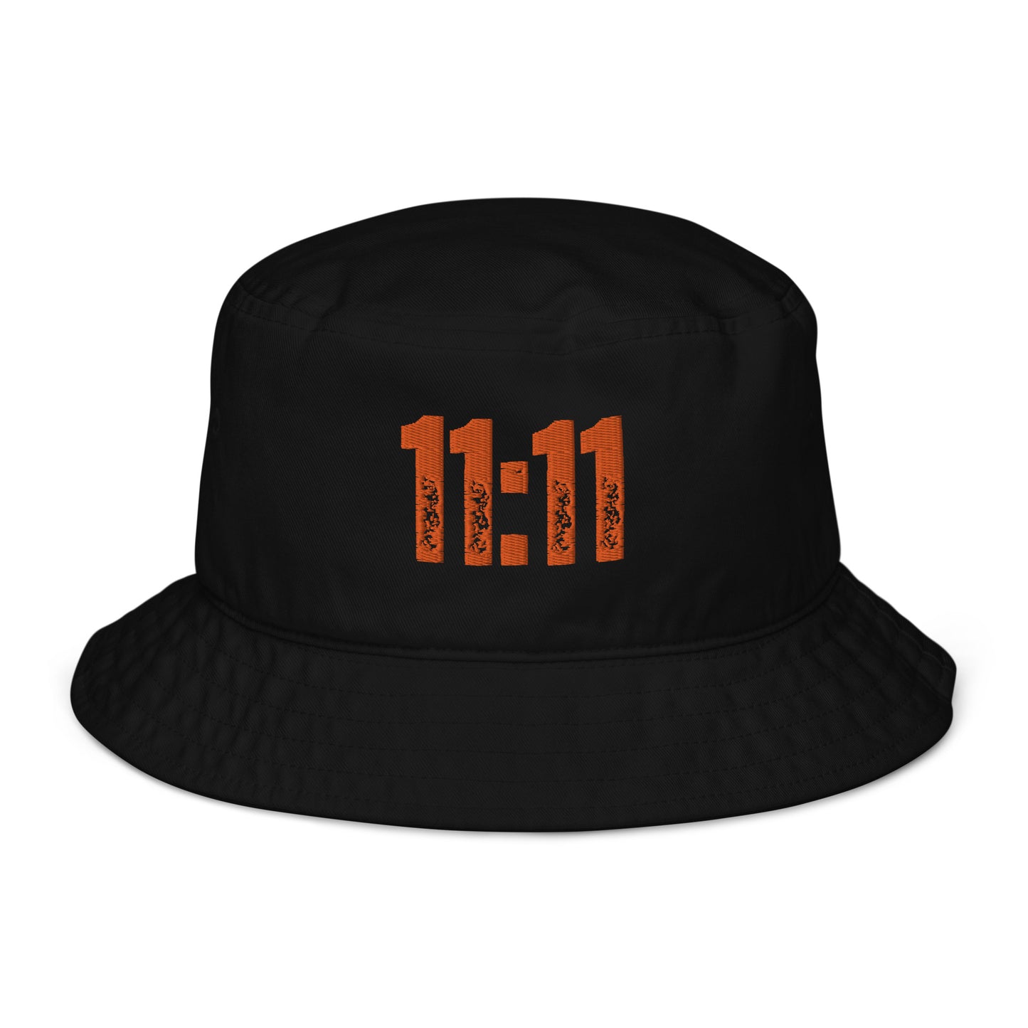 OCS 11:11 bucket hat